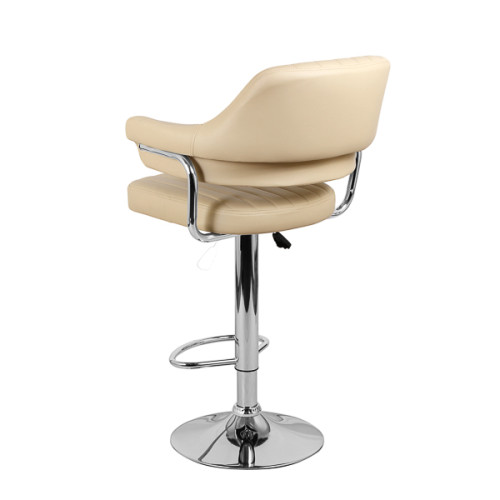 Стул барный КАСЛ WX-2916