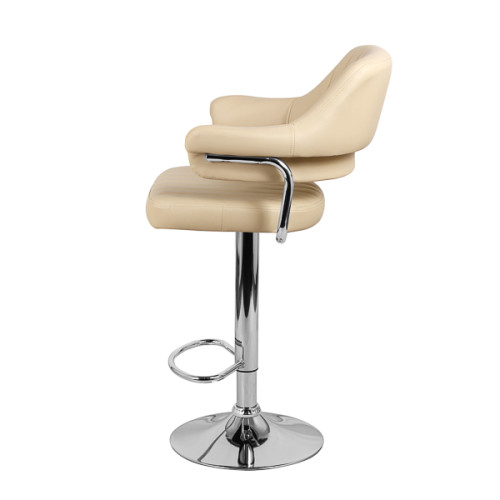 Стул барный КАСЛ WX-2916