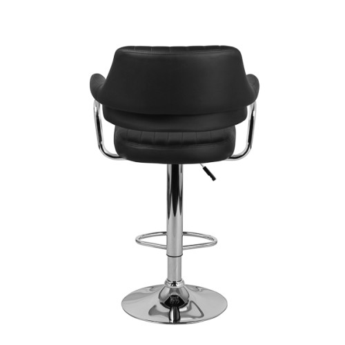 Стул барный КАСЛ WX-2916