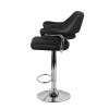 Стул барный КАСЛ WX-2916