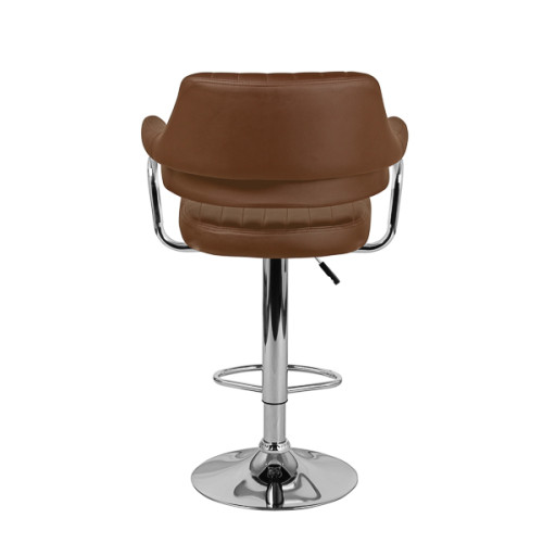 Стул барный КАСЛ WX-2916