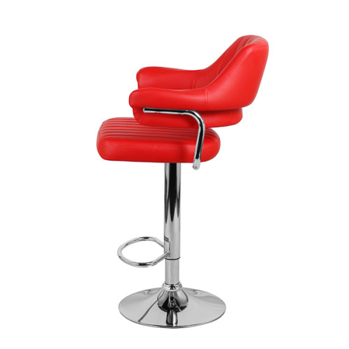 Стул барный КАСЛ WX-2916