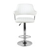 Стул барный КАСЛ WX-2916