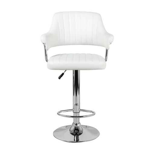 Стул барный КАСЛ WX-2916