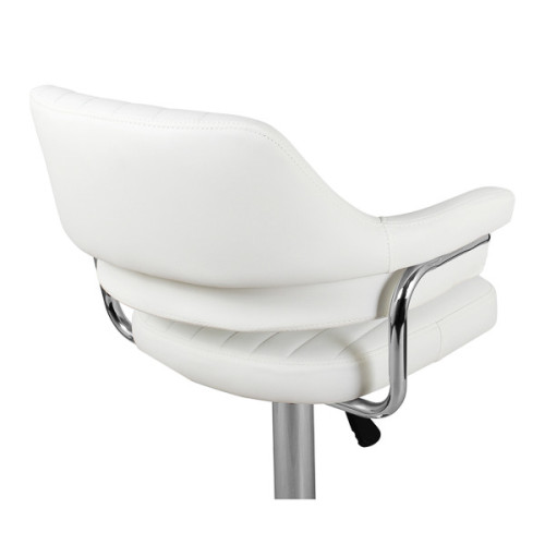 Стул барный КАСЛ WX-2916