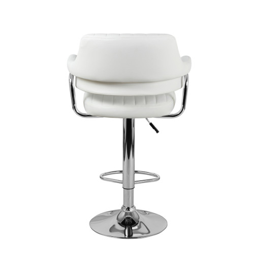 Стул барный КАСЛ WX-2916