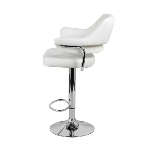 Стул барный КАСЛ WX-2916