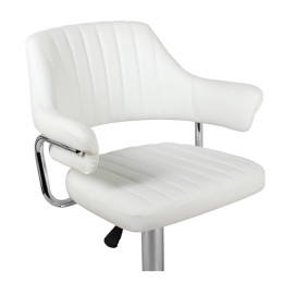 Стул барный КАСЛ WX-2916