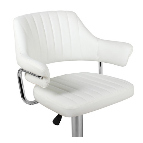 Стул барный КАСЛ WX-2916