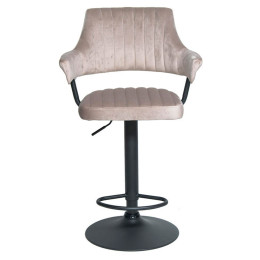 Стул барный КАНТРИ WX-2917