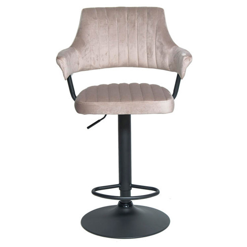 Стул барный КАНТРИ WX-2917