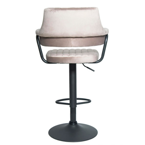 Стул барный КАНТРИ WX-2917