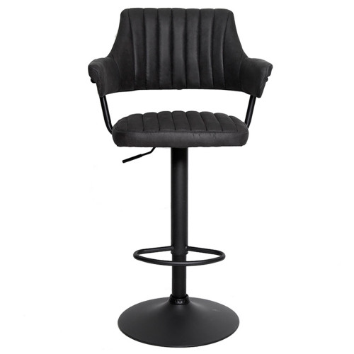 Стул барный КАНТРИ WX-2917