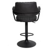 Стул барный КАНТРИ WX-2917