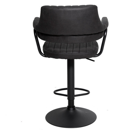 Стул барный КАНТРИ WX-2917