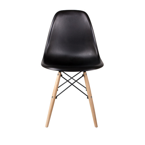 Дизайнерский стул EAMES DSW WX-503