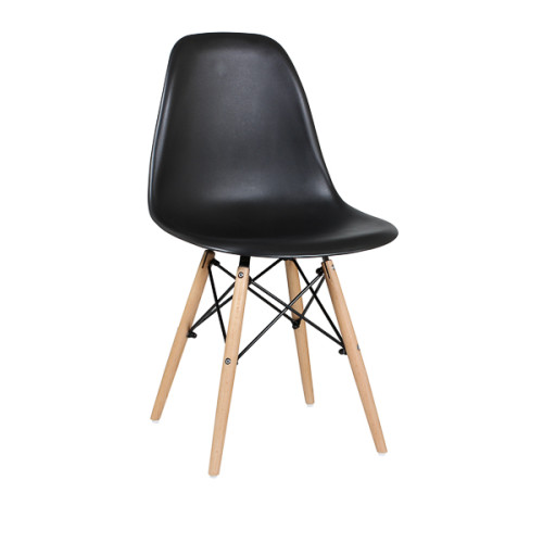 Дизайнерский стул EAMES DSW WX-503