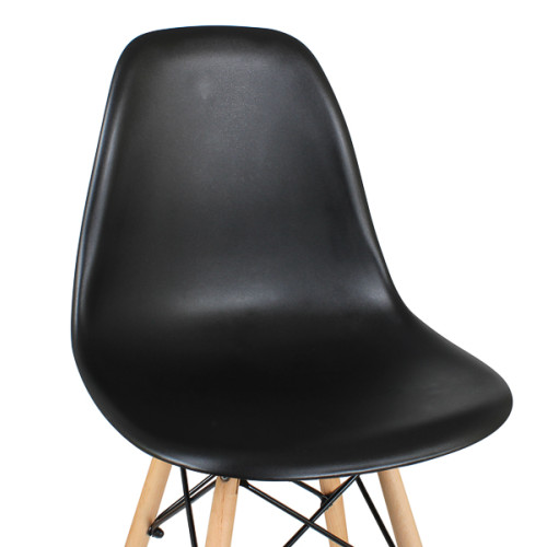 Дизайнерский стул EAMES DSW WX-503
