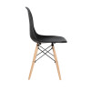 Дизайнерский стул EAMES DSW WX-503
