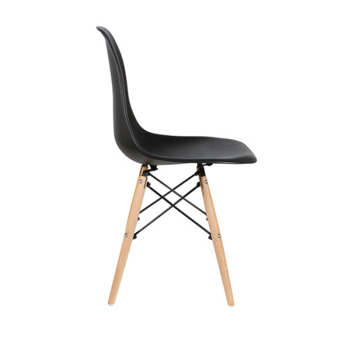 Дизайнерский стул EAMES DSW WX-503