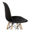 Дизайнерский стул EAMES DSW WX-503