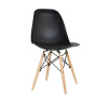 Дизайнерский стул EAMES DSW WX-503