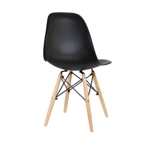 Дизайнерский стул EAMES DSW WX-503
