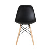 Дизайнерский стул EAMES DSW WX-503