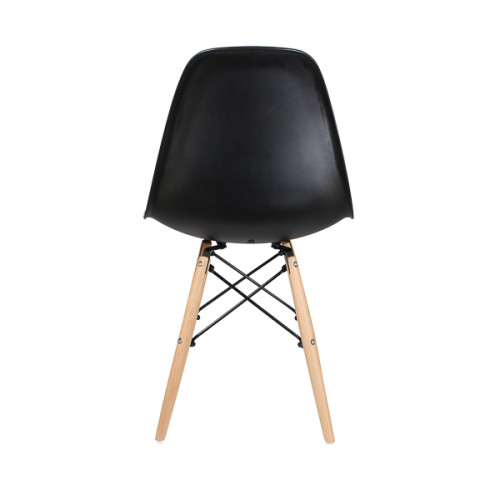 Дизайнерский стул EAMES DSW WX-503