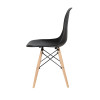 Дизайнерский стул EAMES DSW WX-503