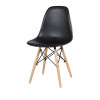 Дизайнерский стул EAMES DSW WX-503