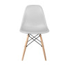 Дизайнерский стул EAMES DSW WX-503