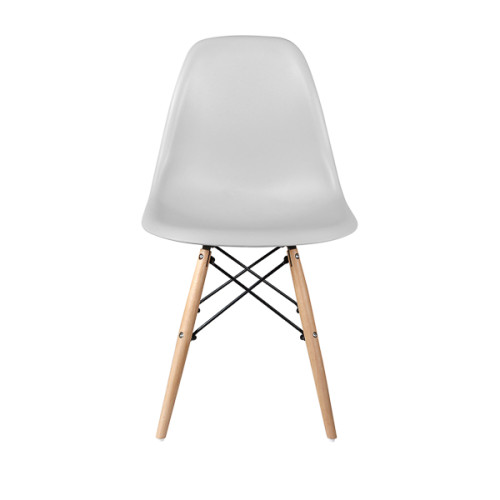 Дизайнерский стул EAMES DSW WX-503