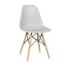 Дизайнерский стул EAMES DSW WX-503