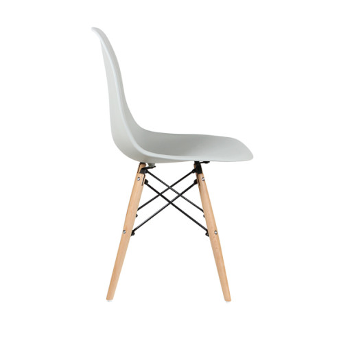 Дизайнерский стул EAMES DSW WX-503