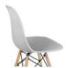 Дизайнерский стул EAMES DSW WX-503