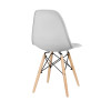 Дизайнерский стул EAMES DSW WX-503