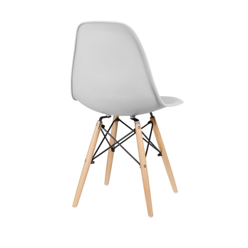 Дизайнерский стул EAMES DSW WX-503