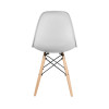 Дизайнерский стул EAMES DSW WX-503