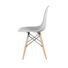 Дизайнерский стул EAMES DSW WX-503