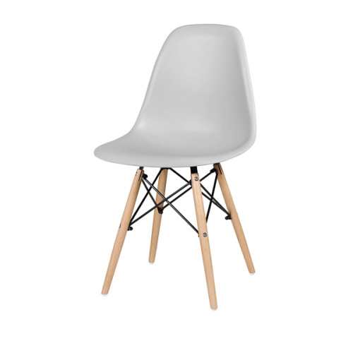 Дизайнерский стул EAMES DSW WX-503
