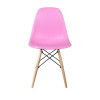Дизайнерский стул EAMES DSW WX-503