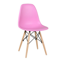 Дизайнерский стул EAMES DSW WX-503