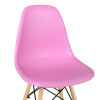 Дизайнерский стул EAMES DSW WX-503
