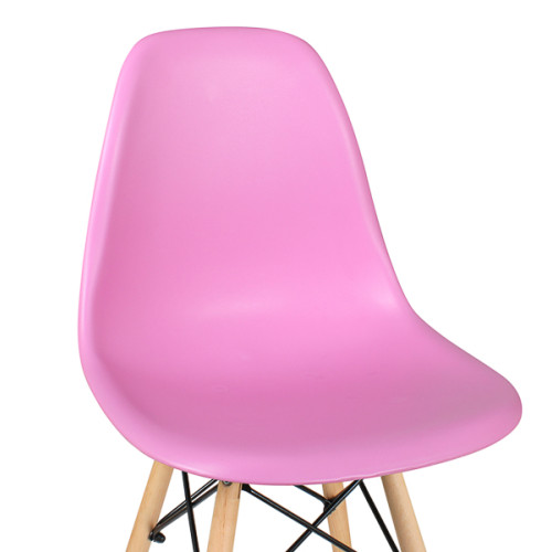 Дизайнерский стул EAMES DSW WX-503