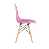 Дизайнерский стул EAMES DSW WX-503