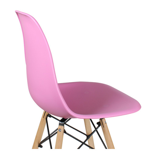 Дизайнерский стул EAMES DSW WX-503