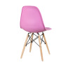 Дизайнерский стул EAMES DSW WX-503