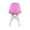 Дизайнерский стул EAMES DSW WX-503