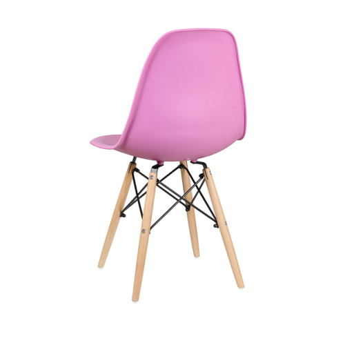 Дизайнерский стул EAMES DSW WX-503